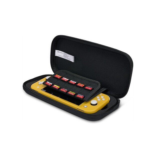 PowerA Slim Case - Master Sword Defense /Nintendo Switch 5