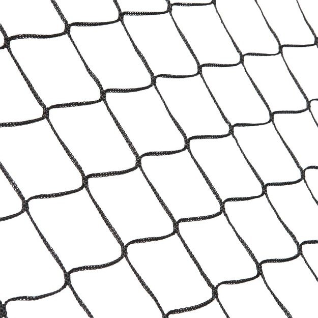 Outsiders - 2 x Talent Foldable Goal Pack 1