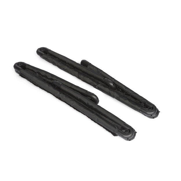 Outsiders - 2 x Talent Foldable Goal Pack 3