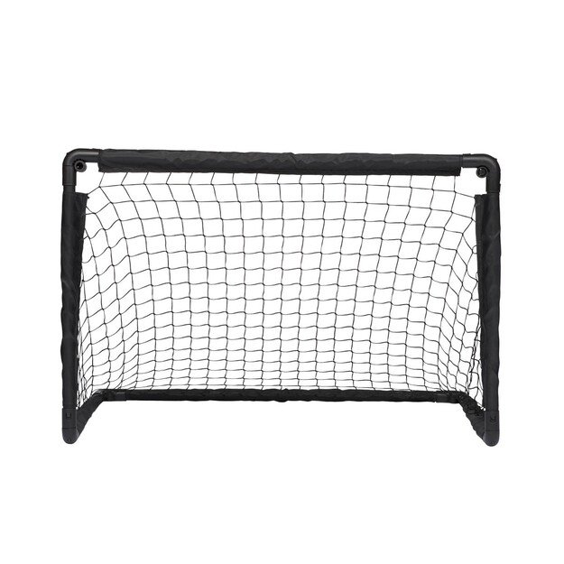 Outsiders - 2 x Talent Foldable Goal Pack 4