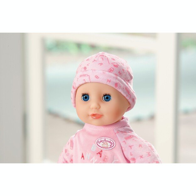 Baby Annabell - Little Annabell, 36cm (706466) 1