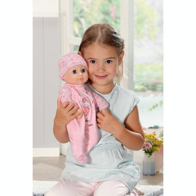 Baby Annabell - Little Annabell, 36cm (706466) 2
