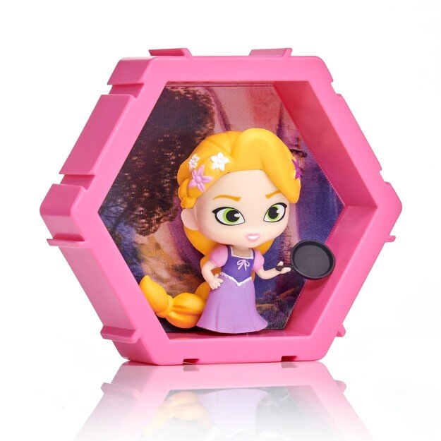 POD 4D - Disney Princess Rapunzel (102401) 4