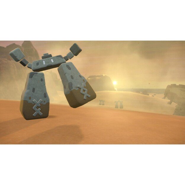 Pokemon Violet
      
        - Nintendo Switch 4