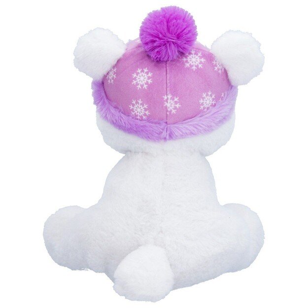 Club Petz - Artie the Polar Bear (281-86074) 5