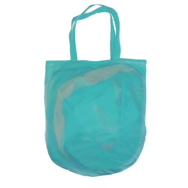 Ludi - Playpen with balls - Jungle - (LU20018) 1