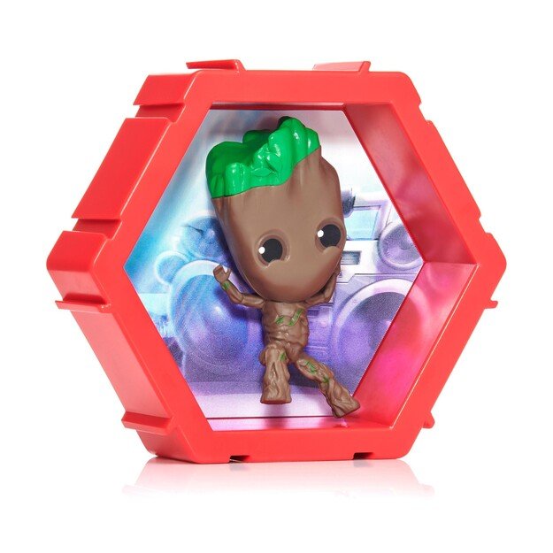 POD 4D - Marvel Groot (103808) 1