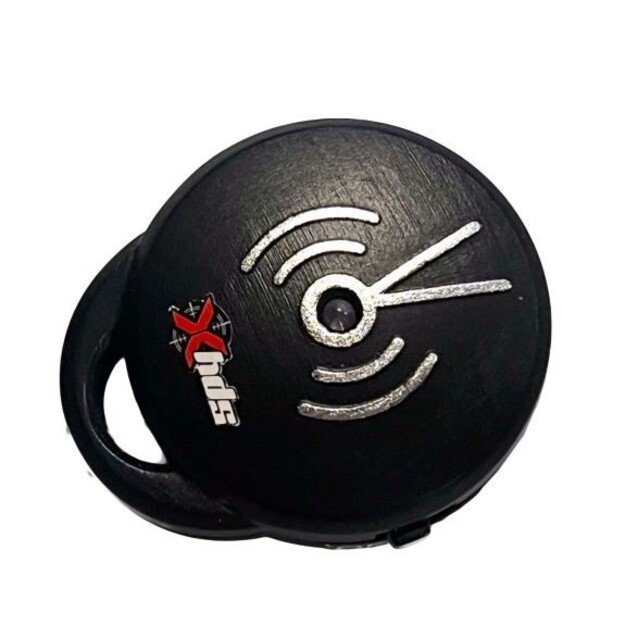 SpyX - Tracker Tag ( 20288 ) 2