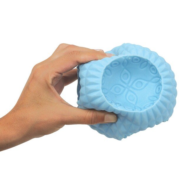 Ludi - Multi-ball Puzzle - (LU30065) 8