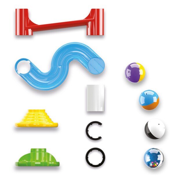 QUERCETTI - Migoga Junior (31 pcs) - (QU-6506) 4