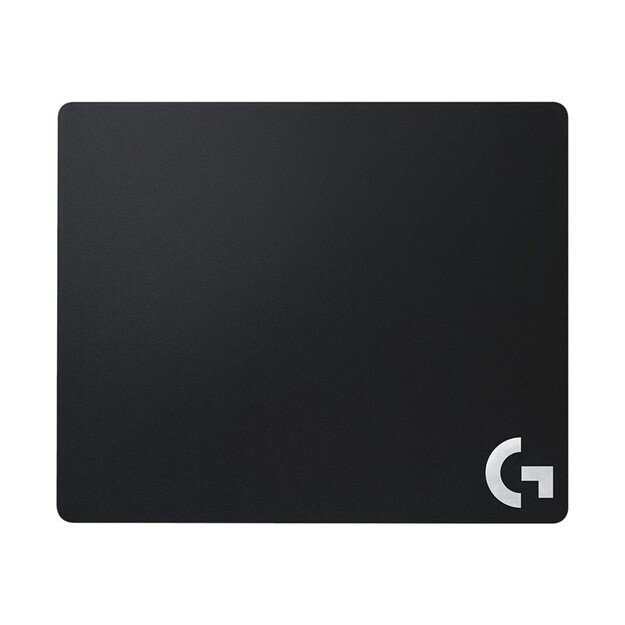 Logitech - G440 Hard Gaming Mouse Pad 2