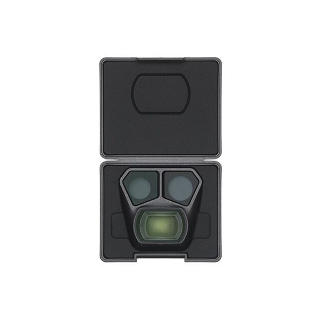 DJI - Mavic 3 Pro Wide-Angle Lens 3