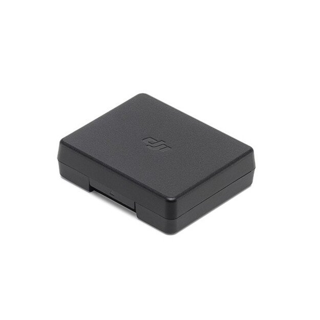 DJI - Mavic 3 Pro Wide-Angle Lens 2