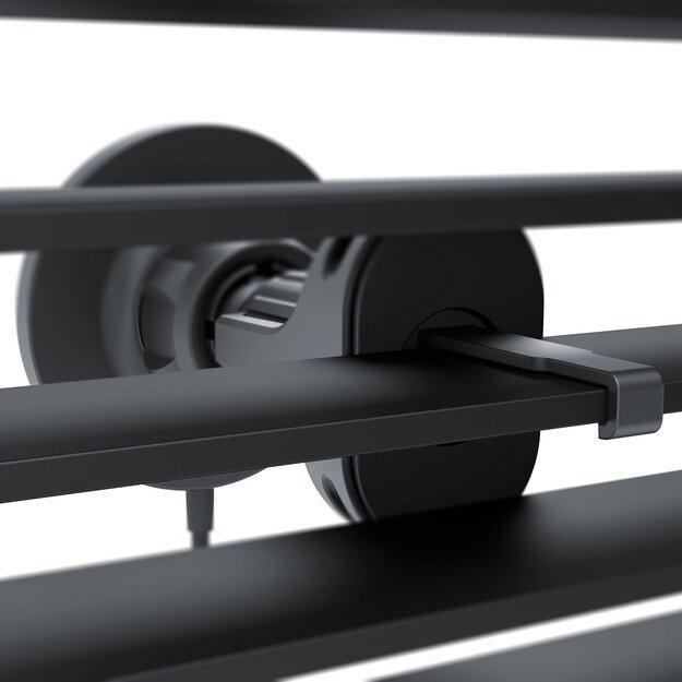 Vonmählen - Aura Car - The Magnetic Wireless Charging Pad 3