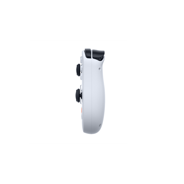 Backbone - One Mobile Gaming Controller for iPhone - PlayStation Edition 9