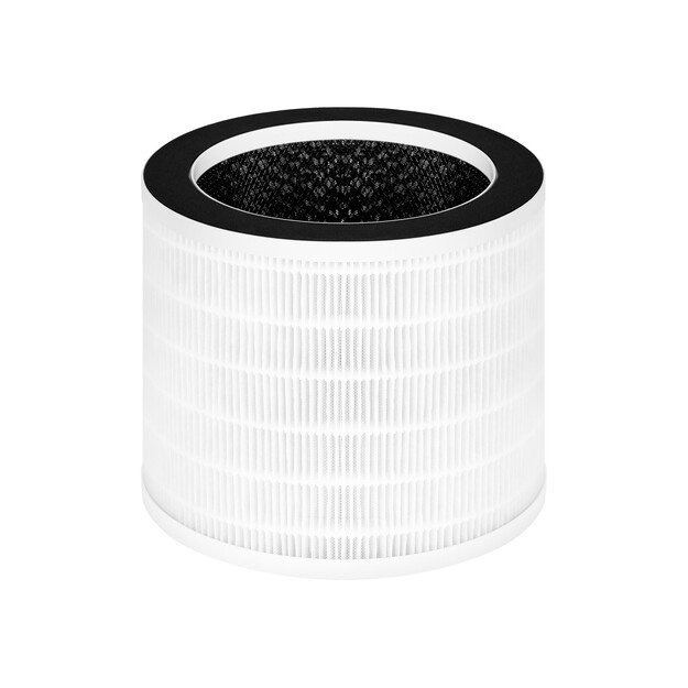 Hombli - HEPA 13 Filter XL for Smart Air Purifier XL 5