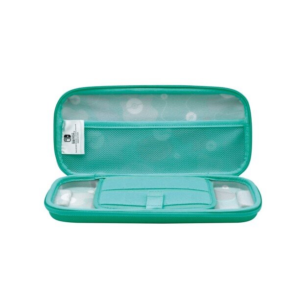 HORI Vault Case (Pikachu Friends Edition) 1