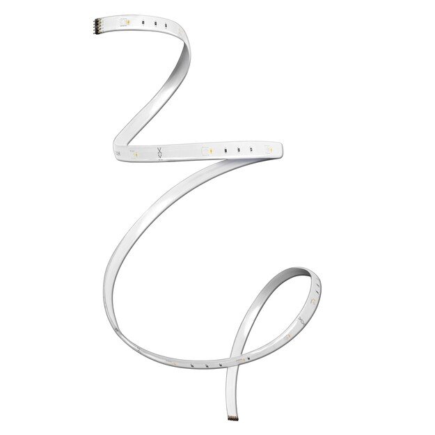 Ledvance - SMART+ Flex 3,6W/RGBTW 1 m extension - WiFi 2