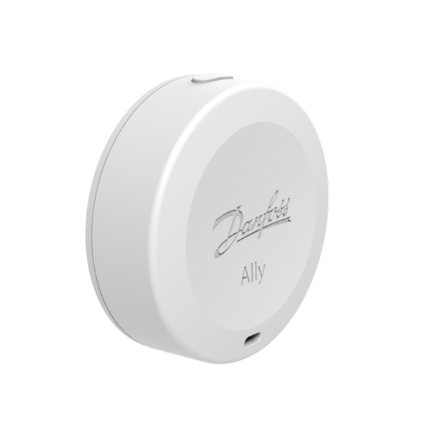 Danfoss - Ally Room Sensor 5