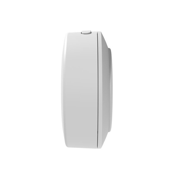 Danfoss - Ally Room Sensor 4
