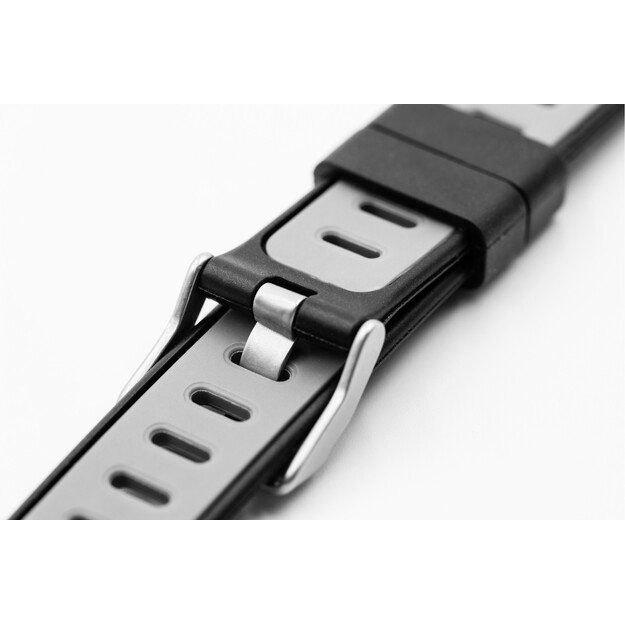 Go-tcha Evolve Grey 2