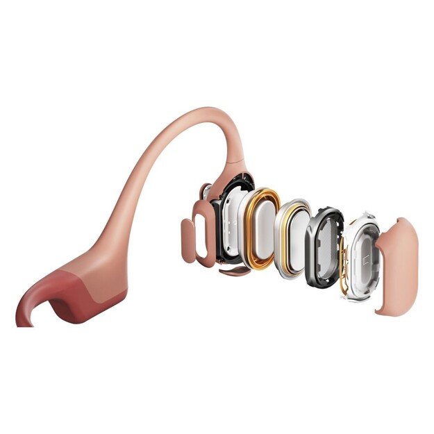 Shokz - OpenRun Pro 3