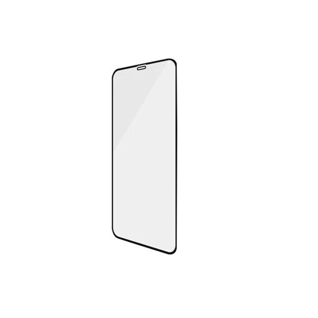 PanzerGlass - Screen Protector Apple iPhone 11 - XR - Edge-to-Edge 2