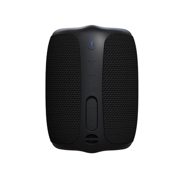 Creative - Muvo Play Waterproof Bluetooth Speaker 3