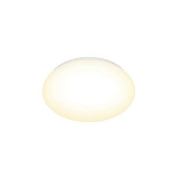 WIZ -Adria WiZ Ceiling 17W RD 2700K Dim 1