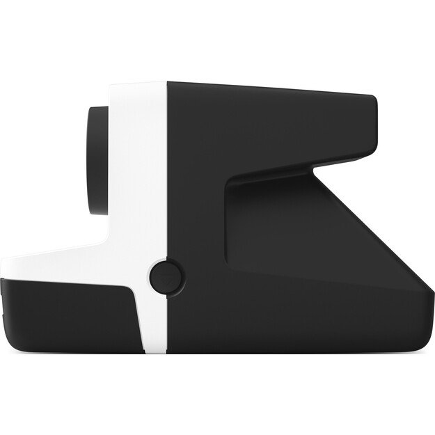 Polaroid Now Gen 2 Camera - Black & White 5