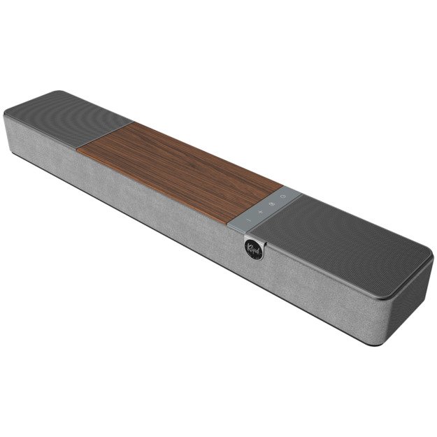 Multimedia - Soundbar KLIPSCH 1073538 1