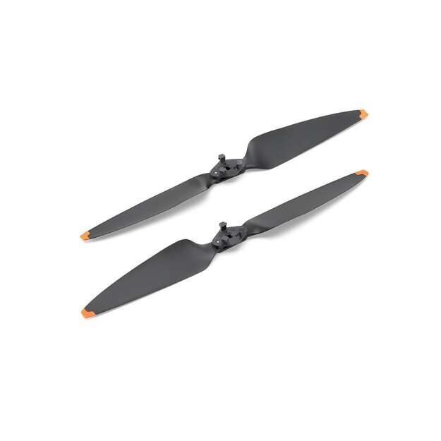DJI - Air 3 Low-Noise Propellers (Pair) 3
