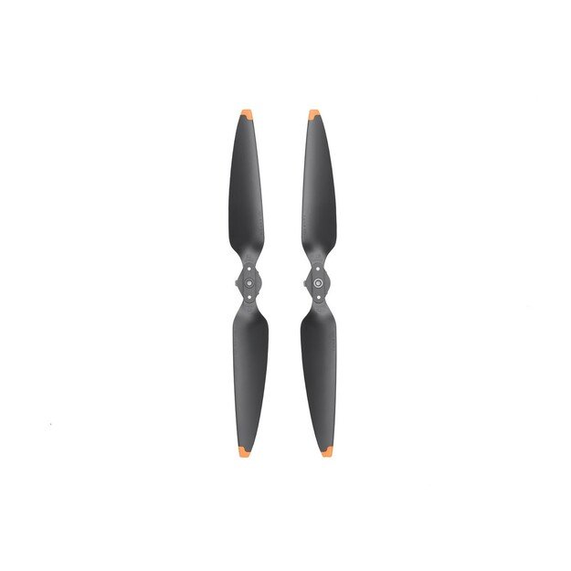 DJI - Air 3 Low-Noise Propellers (Pair) 2