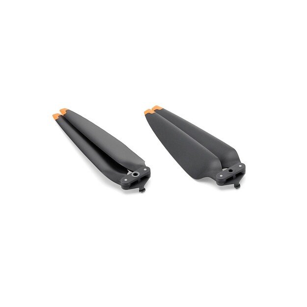 DJI - Air 3 Low-Noise Propellers (Pair) 1