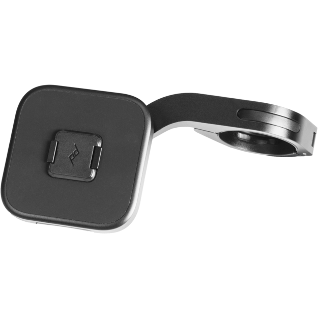 Peak Design - Mobile Bike Mount Out Front V2 12