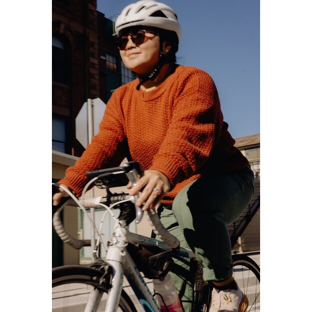 Peak Design - Mobile Bike Mount Out Front V2 11