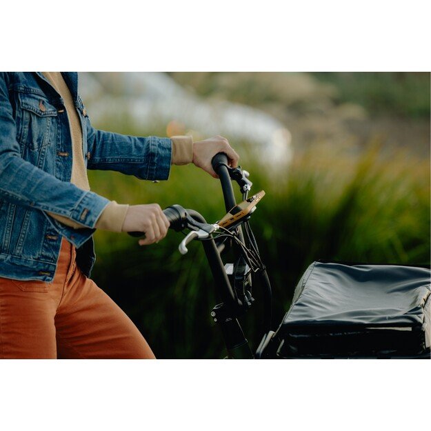 Peak Design - Mobile Bike Mount Out Front V2 8