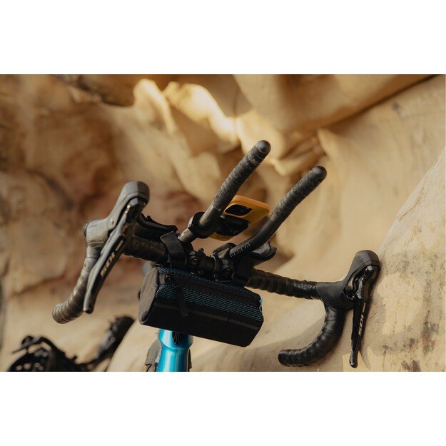 Peak Design - Mobile Bike Mount Out Front V2 6