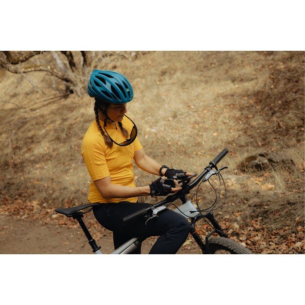 Peak Design - Mobile Bike Mount Out Front V2 4