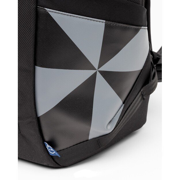 Resident Evil Flaptop Backpack 