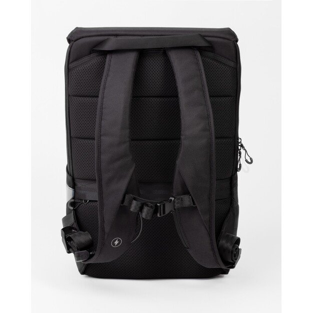 Resident Evil Flaptop Backpack 