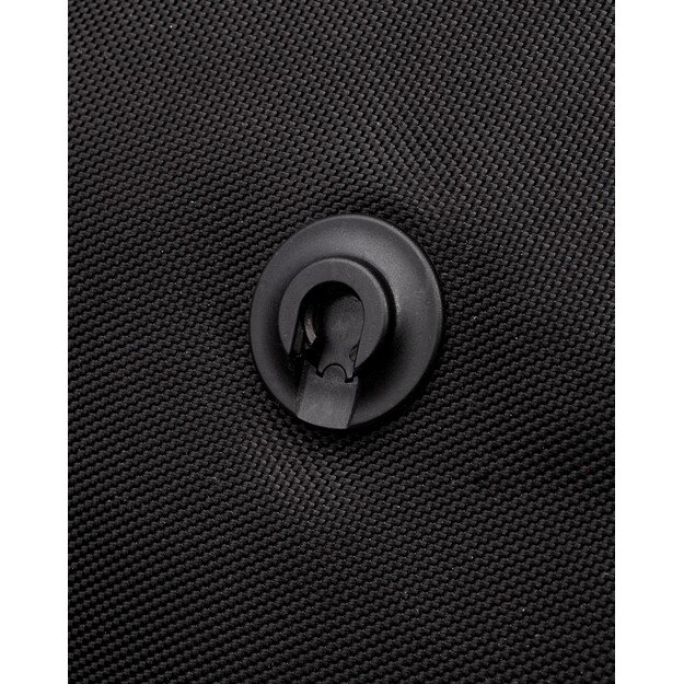 Resident Evil Flaptop Backpack 