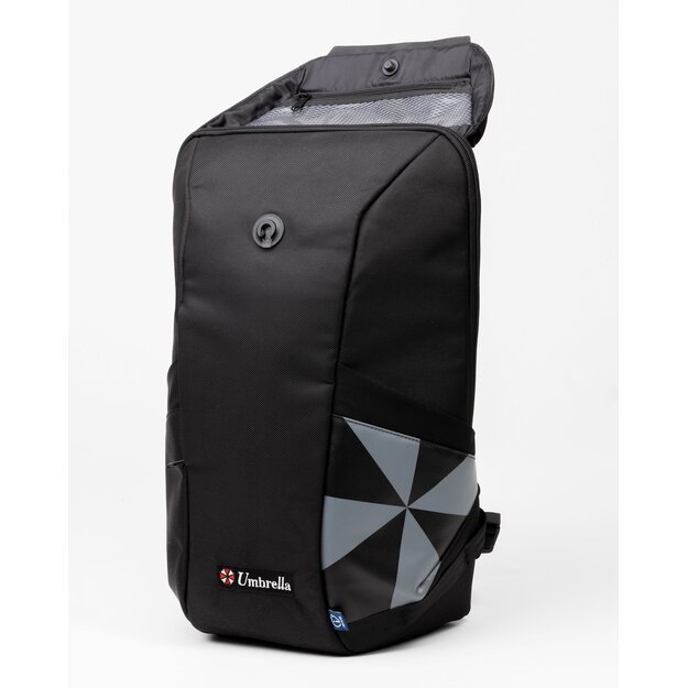 Resident Evil Flaptop Backpack 