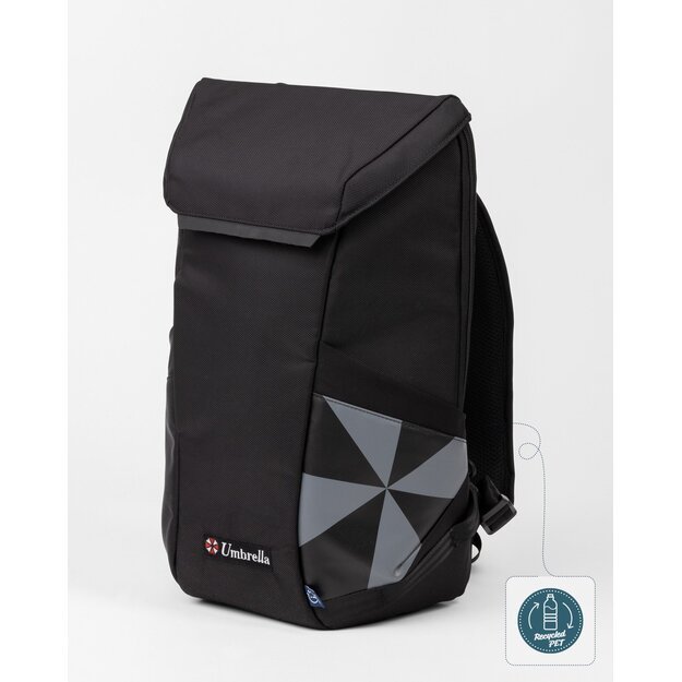 Resident Evil Flaptop Backpack 
