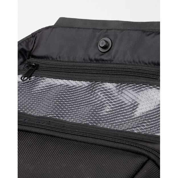 Resident Evil Flaptop Backpack 