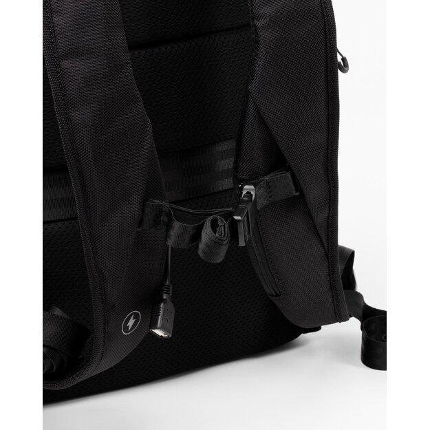 Resident Evil Flaptop Backpack 