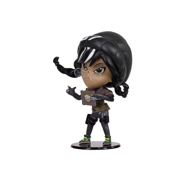 Six Collection - Dokkaebi Chibi Figurine 1