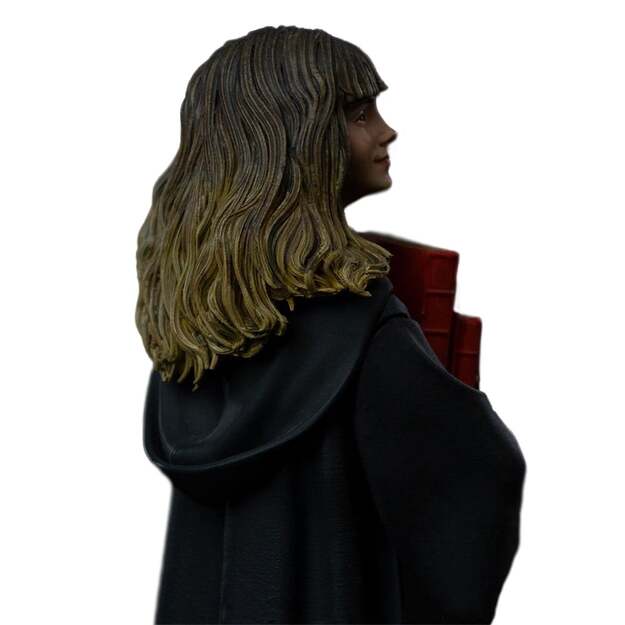 Harry Potter Statue Art Scale 1/10 5