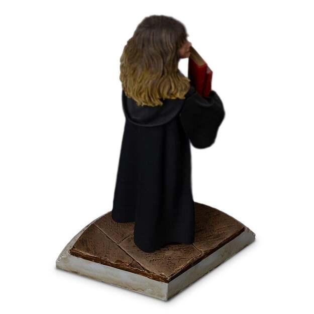 Harry Potter Statue Art Scale 1/10 4