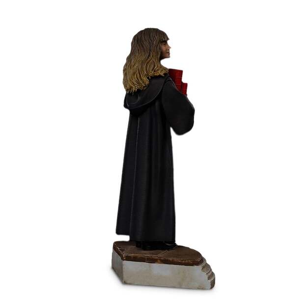 Harry Potter Statue Art Scale 1/10 2